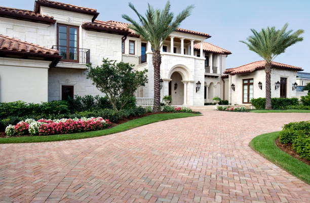 Best Driveway Repair Near Me  in Urbana, MD