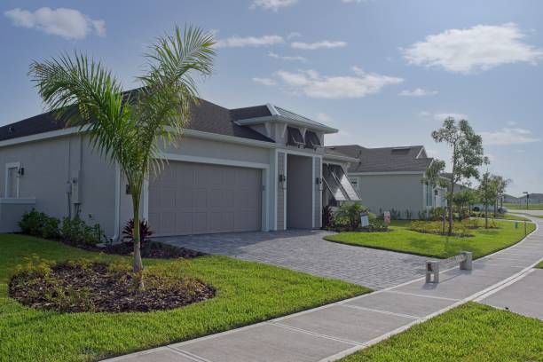 Best Local Driveway Pavers  in Urbana, MD